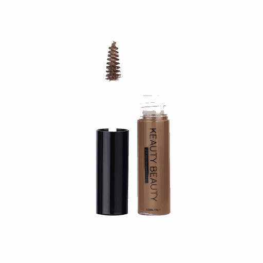 Keauty Beauty - Eyebraw Mascara 1.png