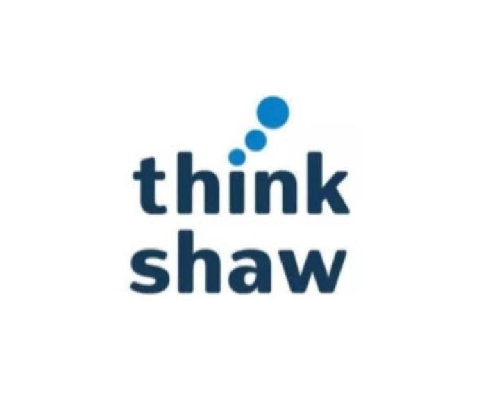 think shaw logo.jpg