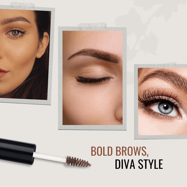 Keauty Beauty - Eyebraw Mascara look.png