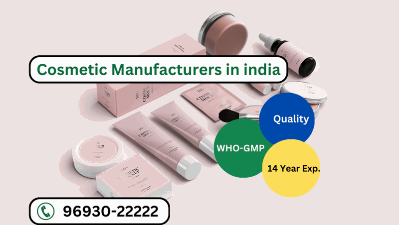 Cosmetic manufacturers in india.png