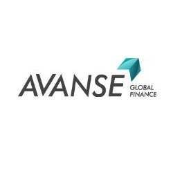 Avanse Global Finance IFSC Private Limited