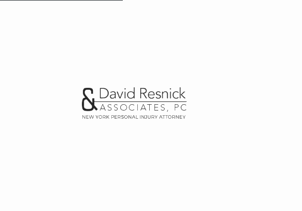 David Resnick Associates P.C.