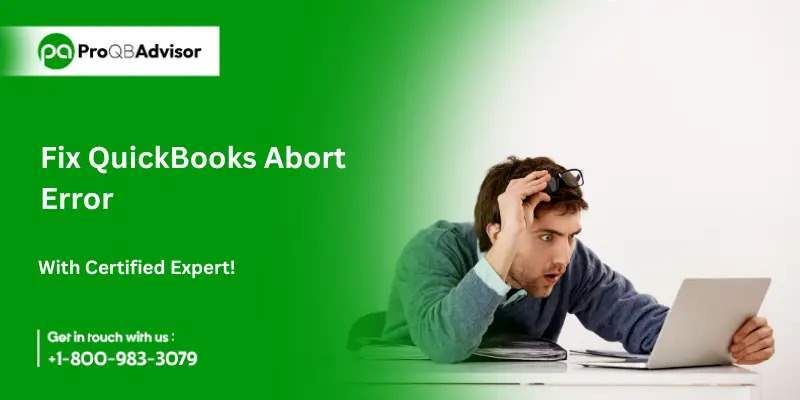 Fix-QuickBooks-Abort-Error.jpg