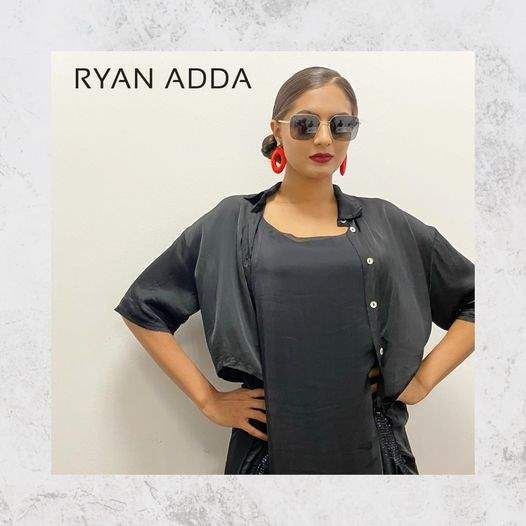 titanium sunglasses melbourne.jpg