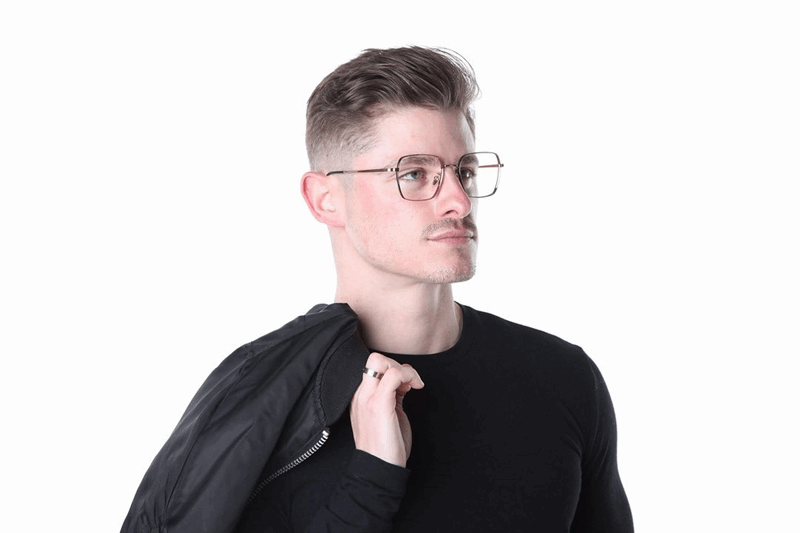 titanium eyewear frames.jpg