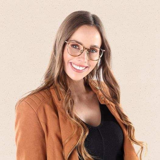 titanium sunglasses australia.jpg