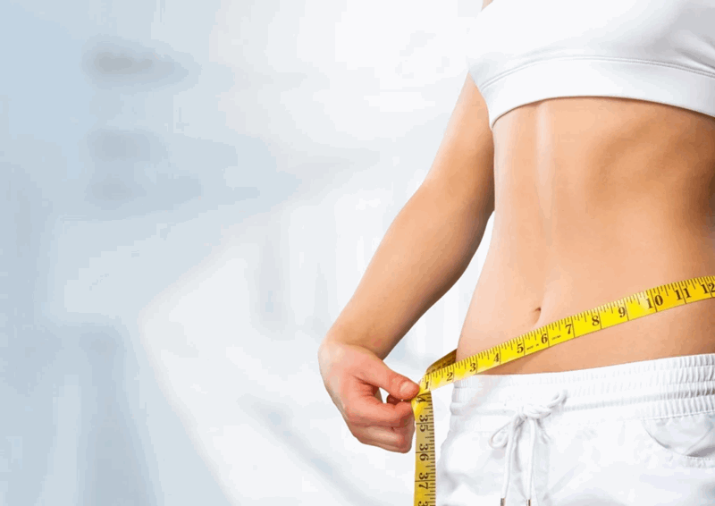Medical-Weight-Loss-Service-Vitality-Medspa-1024x724.jpg