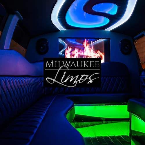 Milwaukee Limos