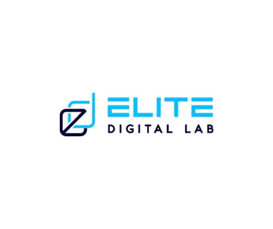 Elite Digital Lab