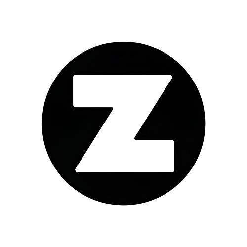 ZibDigital Logo small.jpg
