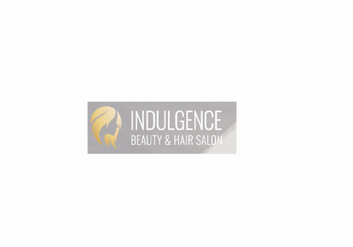 indulgencebeauty-hairsalon.png