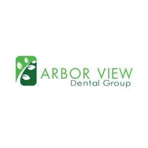 Arbor View Dental Group Logo(1).jpg