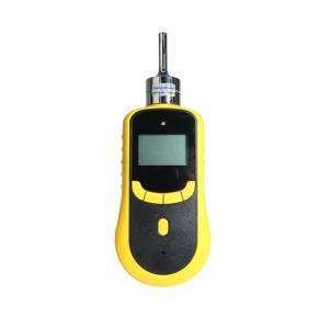 Gas Dog Portable Gas Detectors