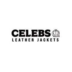 Celebs Leather Jackets