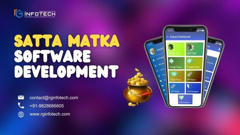 Satta Matka Software Development.jpg