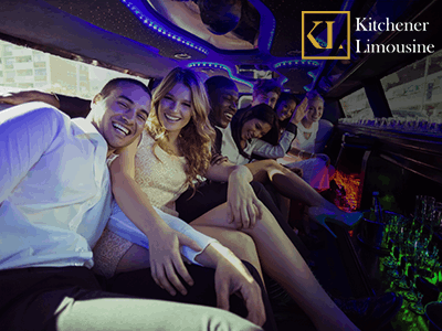 Party Limo Kitchener (25.09.2023).png