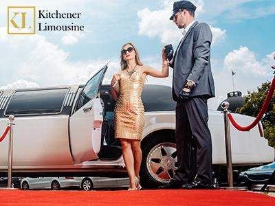 kitchener limo.jpg