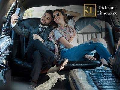 kitchener limo services.jpg