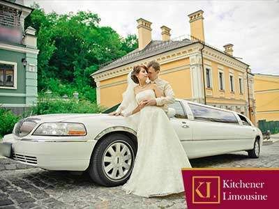 Wedding-Limousine.jpg