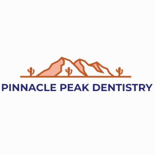 Pinnacle Peak Dentistry