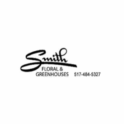 Smith Floral Greenhouses