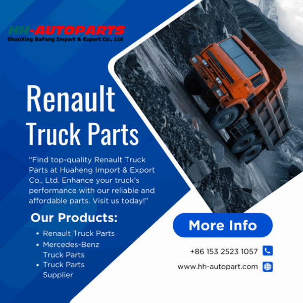 Renault Truck Parts.png