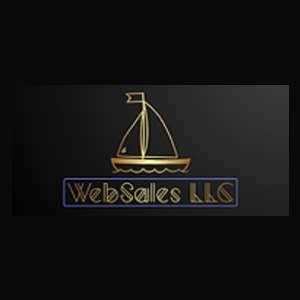 Websales LLC