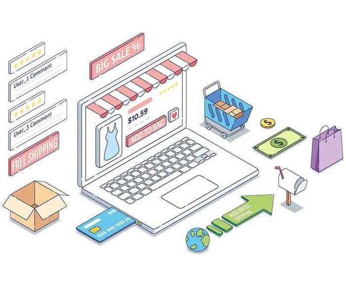 website designing service delhi.jpg