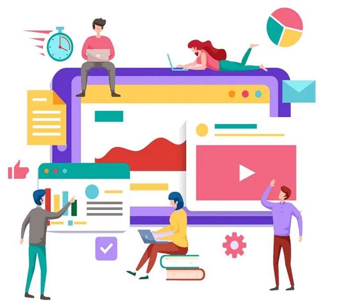 website designing delhi.jpg