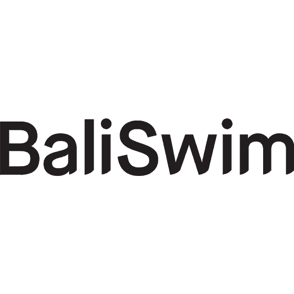 Bali Swim