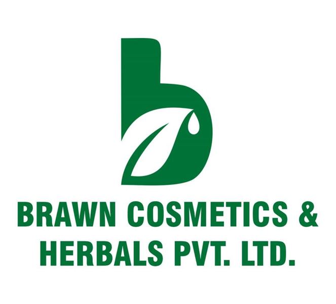 Brawn Cosmetics & Herbal.jpg