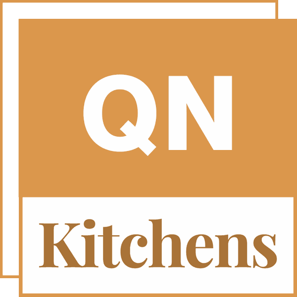 QN Kitchens