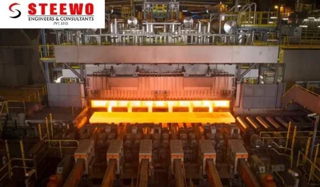 Hot Strip Rolling Mill machine manufacturers in india.jpg