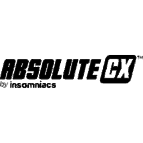 output-onlinepngtools (2) (1).png