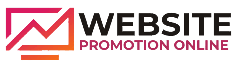 Website Promotion Online.png