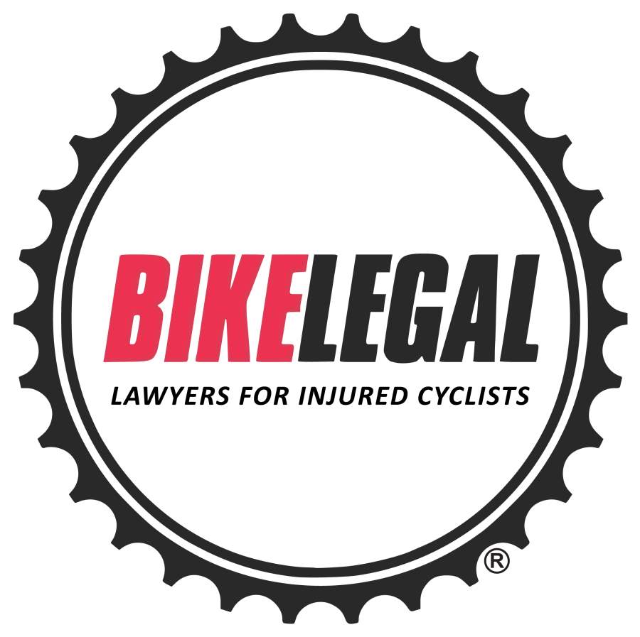 Bike Legal Firm