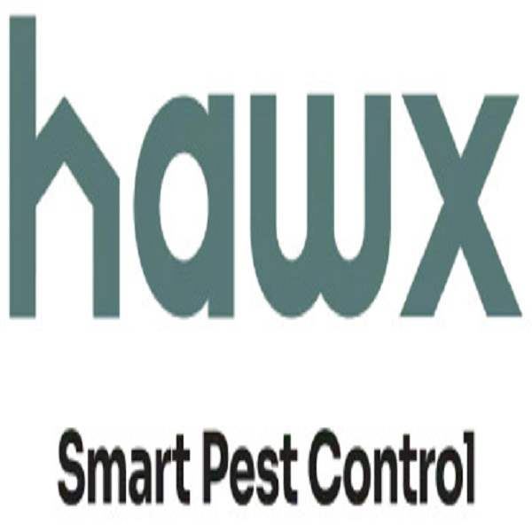 Hawx Pest Control Savannah.jpg