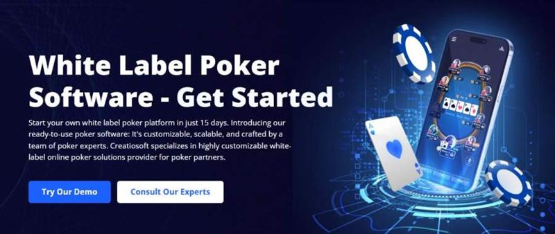 white-label-poker-software.JPG