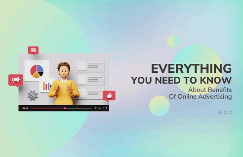 Liveblack - Online Advertising.png