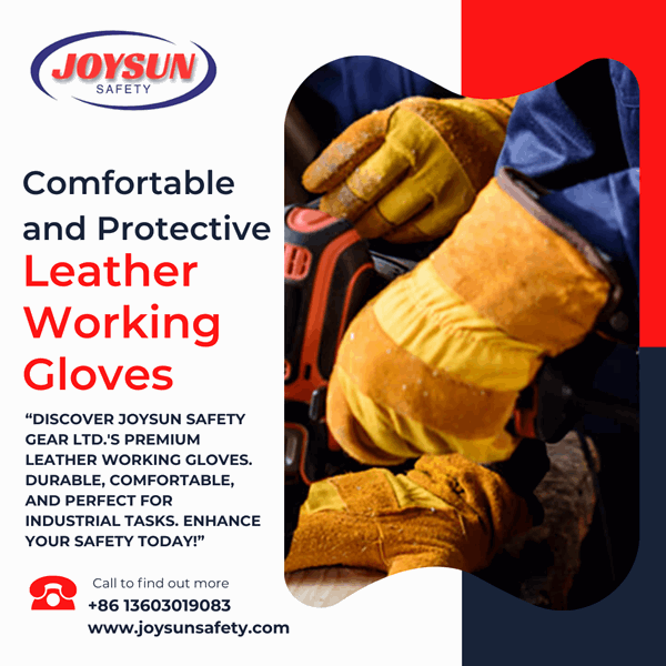 Leather Working Gloves.png