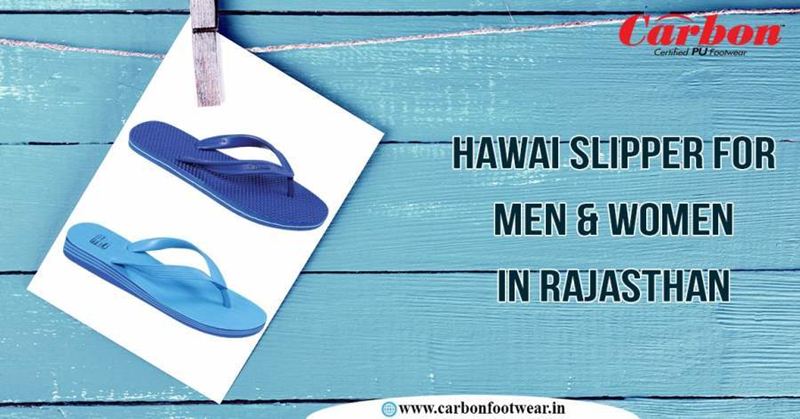 Hawai-Slipper-for-Men-and-Women-in-Rajasthan.jpeg
