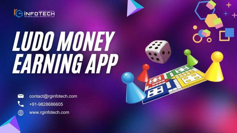 Ludo-Money-Earning-App.jpg