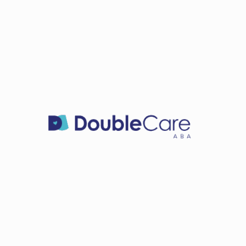 Double Care ABA.png