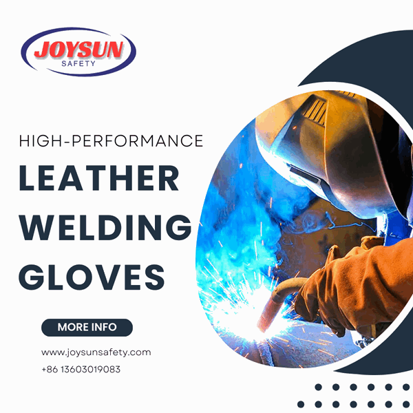 leather welding gloves.png