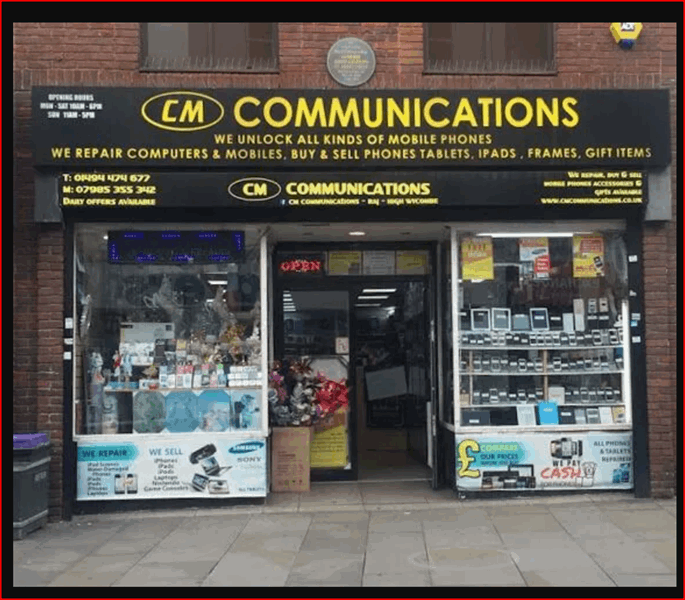 Screenshot 2023-10-13 115203.png