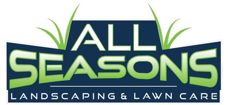 All Seasons logo.jpg