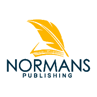 Normans Publishing