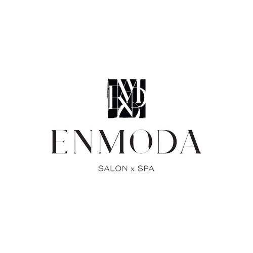 Enmoda Salon Spa