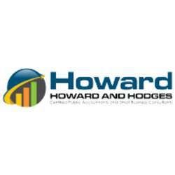 Howard Howard and Hodges