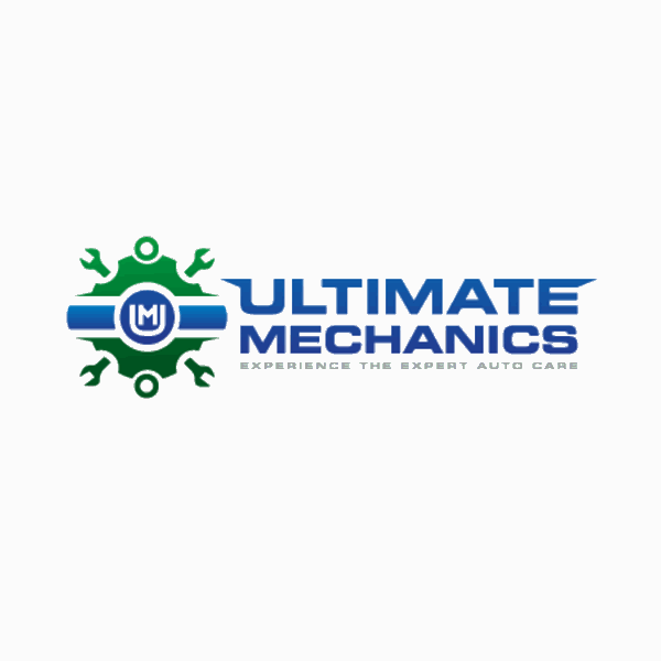 Ultimate Mechanics